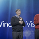 Image for article titled WSJ on the Gates/Ballmer Power Struggle at Microsoft